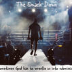 The smack down coversheet.
