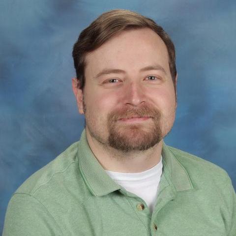 Seth Craver