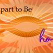"Set Apart to Be Holy" - Worship for July 06, 2025