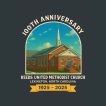 Homecoming 2025 - Centennial Celebration