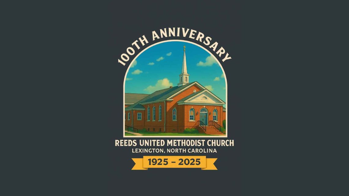 Homecoming 2025 - Centennial Celebration