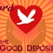 "Guard the Good Deposit" - Worship for October 05, 2025