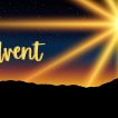 Advent 2025