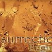 Worship for March 22, 2026 - "Resurrection Business"