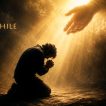 Worship for May 17, 2026 - "For A Little While"