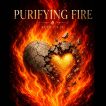 Worship for May 24, 2026 - "Purifying Fire"