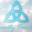 Worship for May 31, 2026