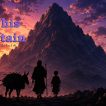 Worship for June 28, 2026 - "On This Mountain"