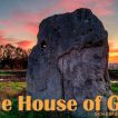 Worship for July 19, 2026 - "The House of God"