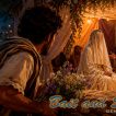 Worship for July 26, 2026 - "Bait & Switch"