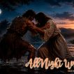 Worship for August 02, 2026 - "All Night Wrestling"