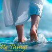 "Impossible Things" - Worship for August 09, 2026