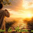 Worship for September 06, 2026 - "How to Please God"