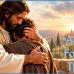 Worship for September 13, 2026 - "As We Forgive Those"